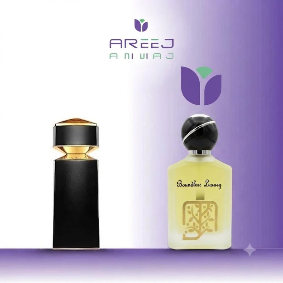 عطر باندلوس لكجري 100مل بديل بلقاري تايقر