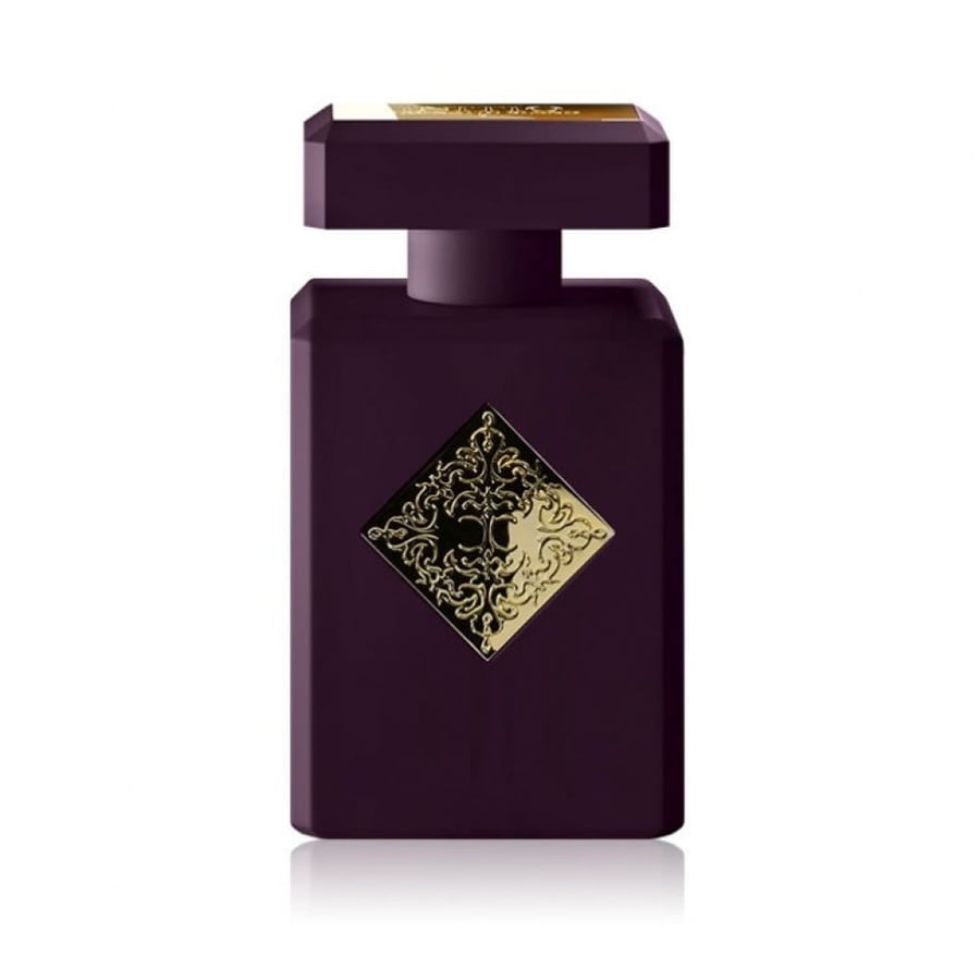 عطر انيشيو سايكدليك لوف او دو بارفيوم- 90 مل