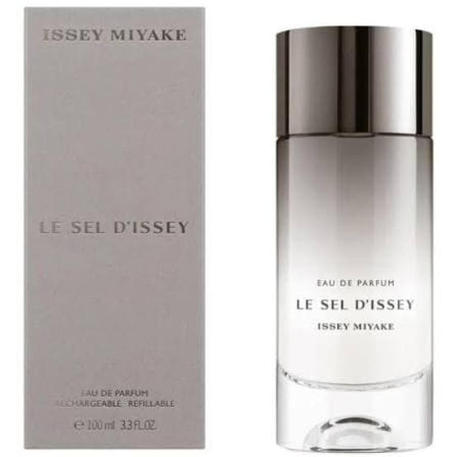 عطر ايسي مياكي لو سيل دي ايسي اودي بارفيوم 100 مل