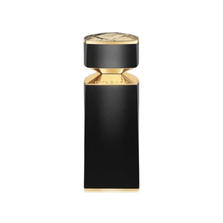 عطر بولغاري لو جيم إمبير أو دو برفيوم 125 مل