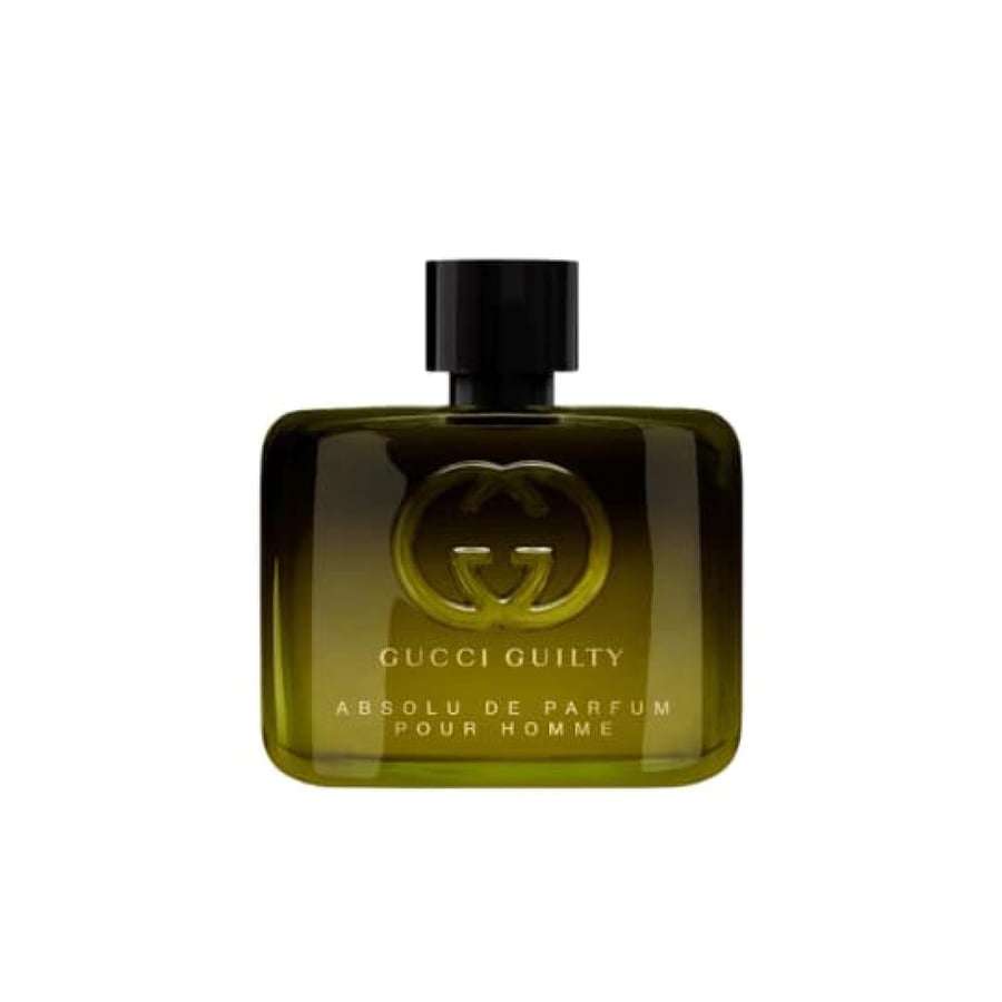 عطر قوتشي جيلتي أبسولو دو برفيوم بور أوم برفيوم 60 مل