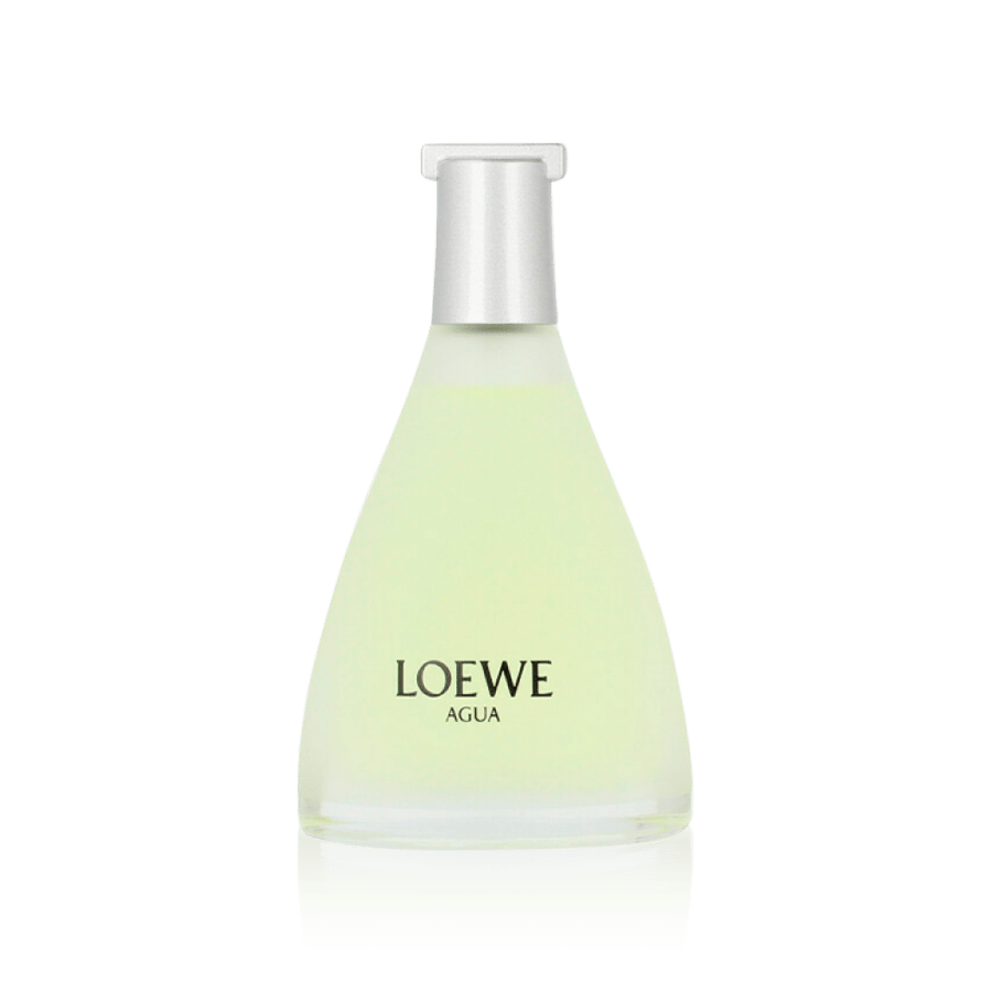 Loewe Ajou Eau de Toilette