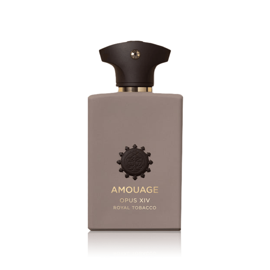 عطر أمواج أوبس XIV رويال توباكو أو دو برفيوم 100مل