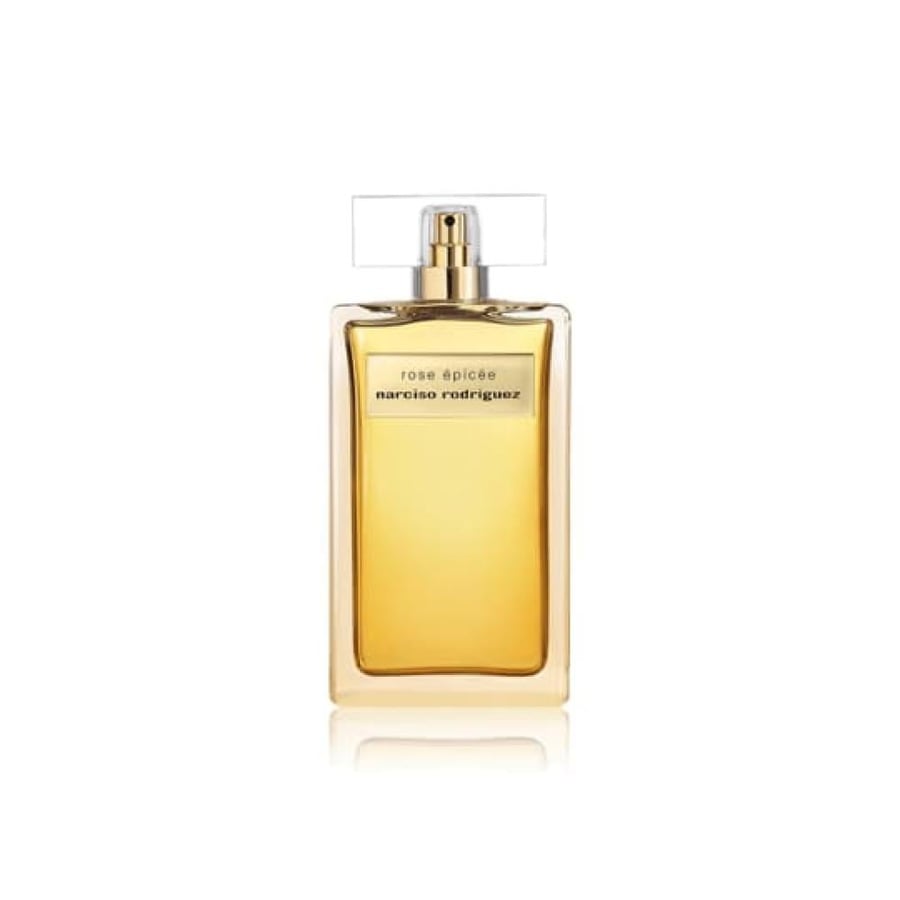 عطر نارسيسو رودريغز روز إبيسيه أو دو برفيوم إنتنس 100 مل