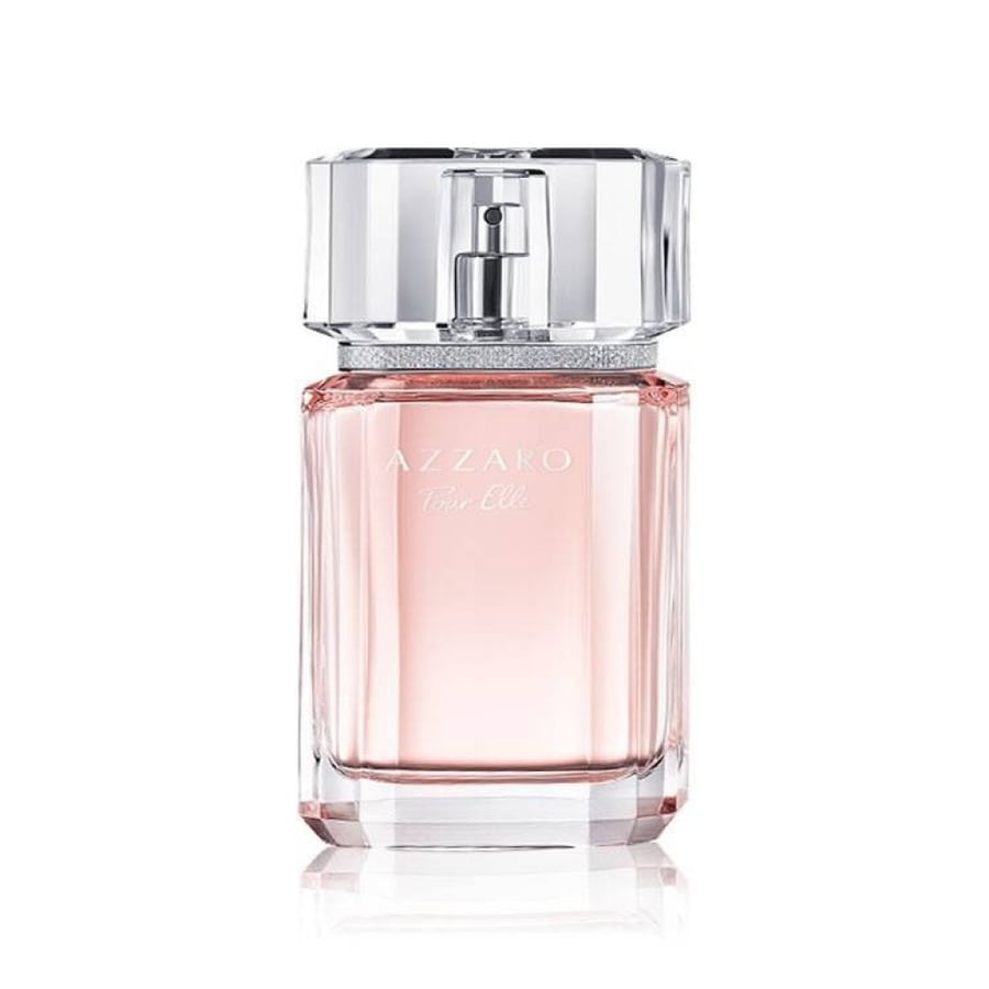 Azzaro Pour Isle Eau de Toilette 75ml