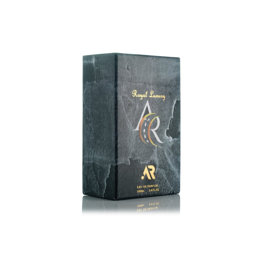 Royal Luxury Perfume by Areej Amouage, an alternative to Xerjoff Joyne Thaklop 40