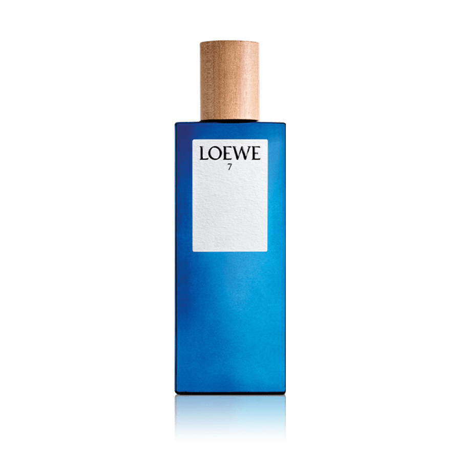 Loewe 7 Eau de Toilette 100ml