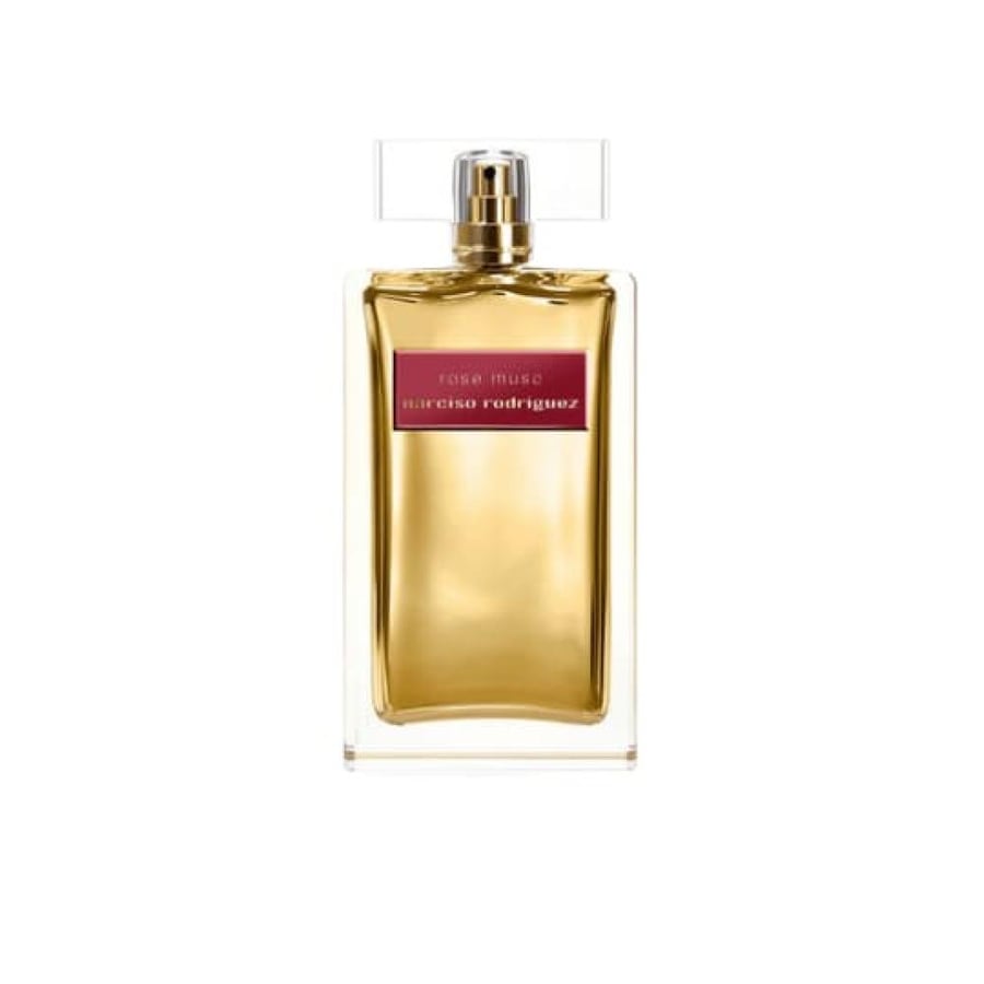 عطر نارسيسو رودريغز روز مسك 100 مل