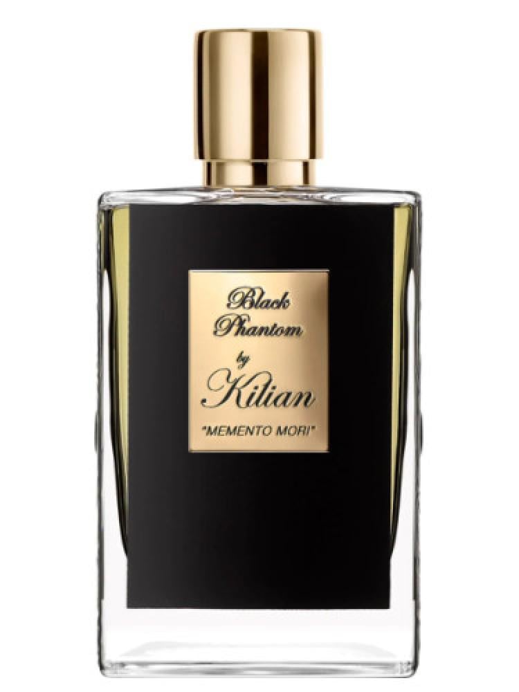 Kilian Black Phantom Eau de Parfum 50 ml