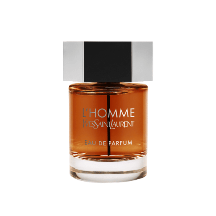 عطر ليهوم افسان لوران اودي بارفيوم 100مل