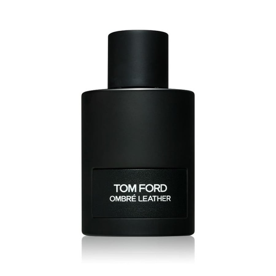 Tom Ford Ombré Leather Eau de Parfum 100ml
