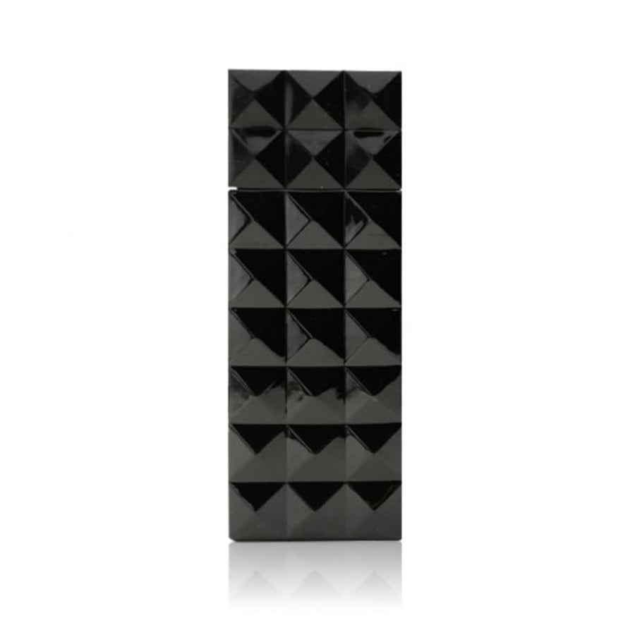 St. Dupont Noir St. Dupont 100 ml