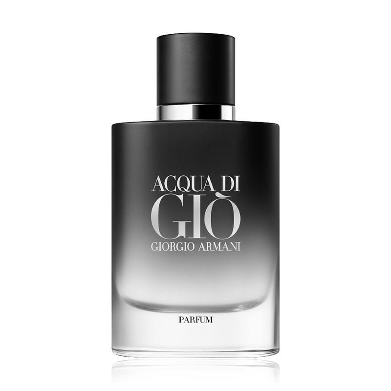 عطر أكوا دي جيو بارفيوم 100مل