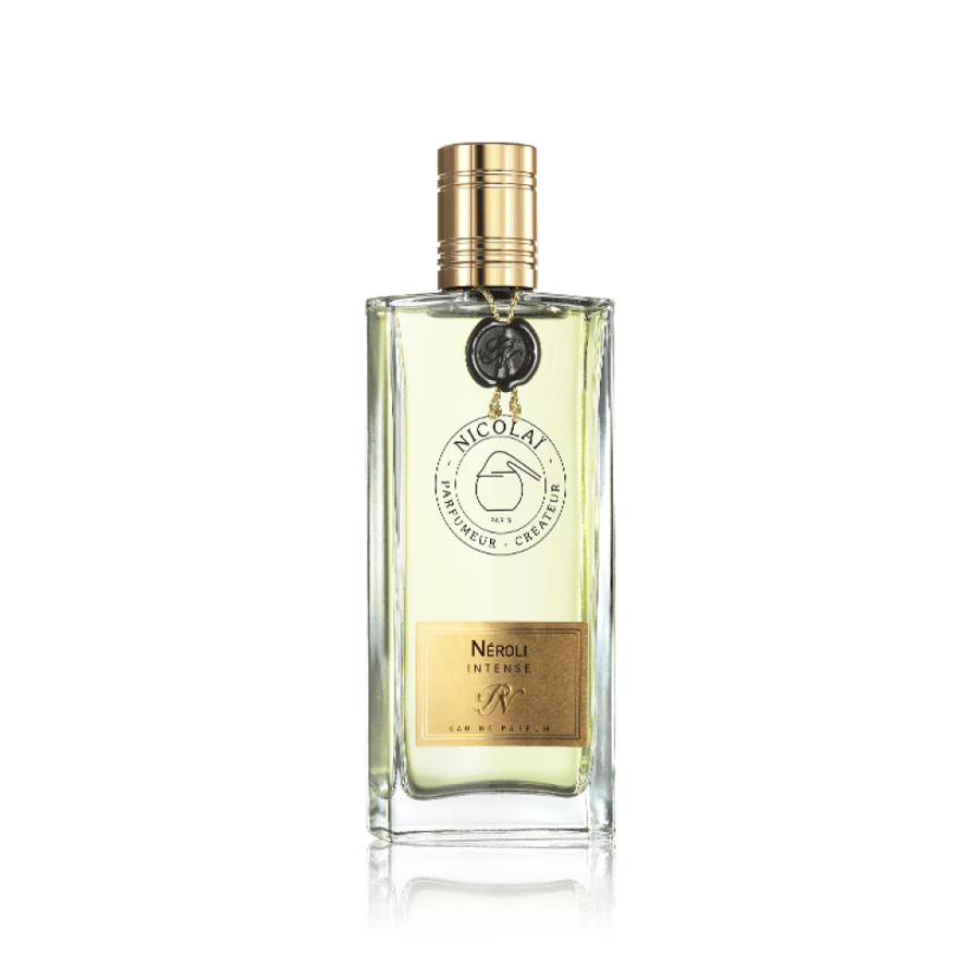عطر نيكولاي نيرولي انتينس أو دو برفيوم 100 مل