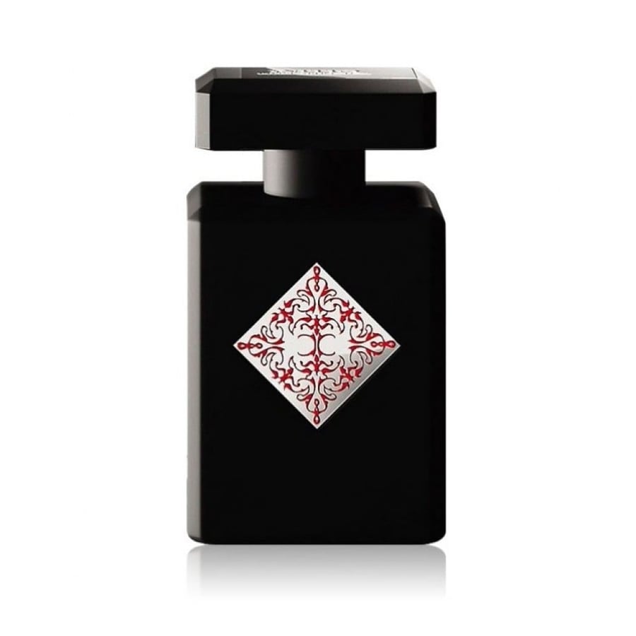 عطر انيشيو ديفاين اتراكشن او دو بارفيوم- 90 مل