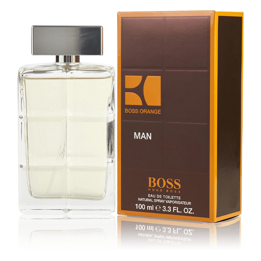 عطر جميل