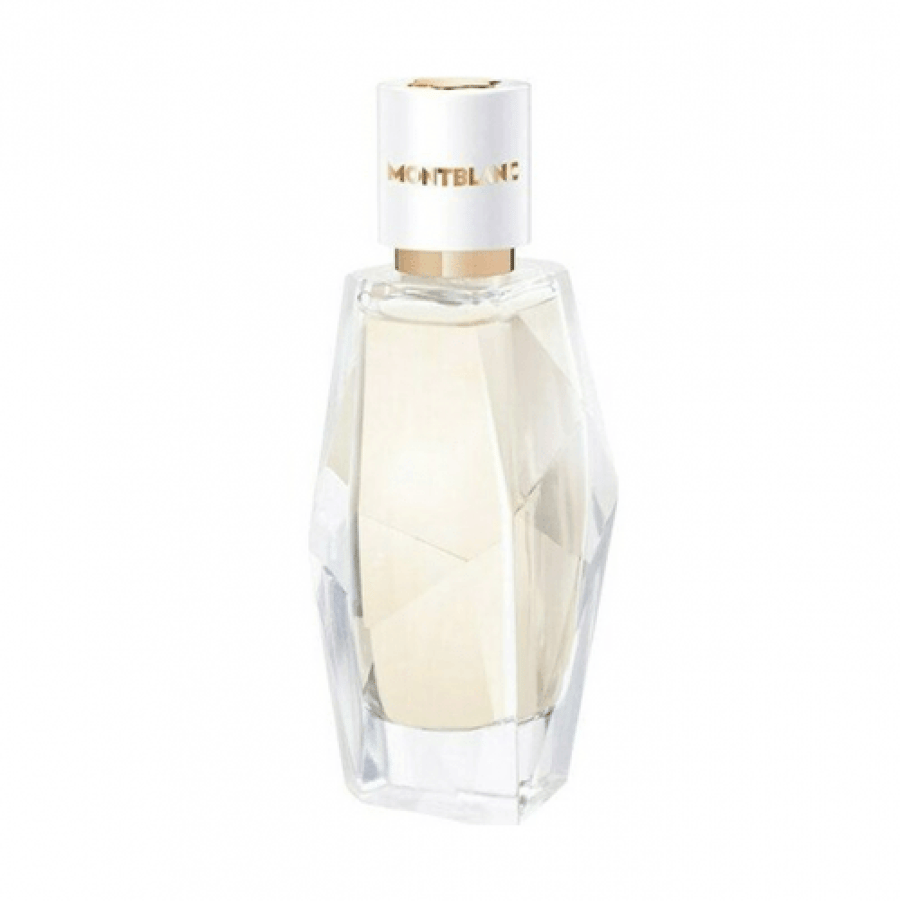Mont Blanc Signature Hair Perfume - 30 ml