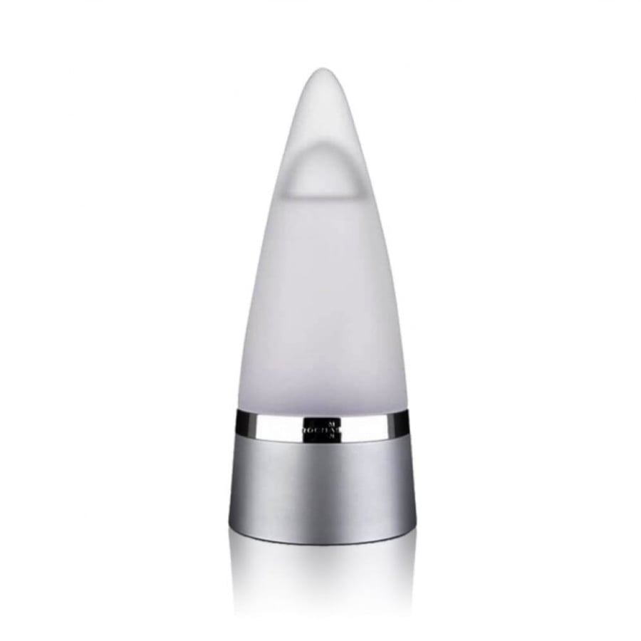 Rochas Le Homme Rochas Eau de Parfum-100ml