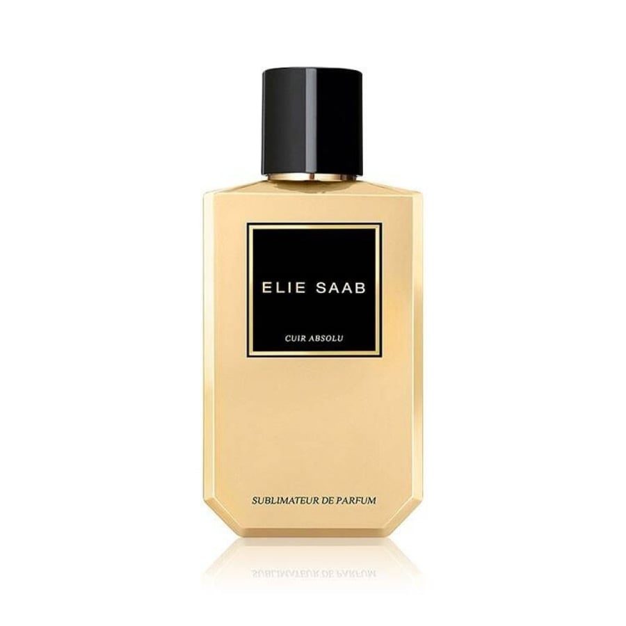 Elie Saab Cure Absolue Eau de Parfum 100ml