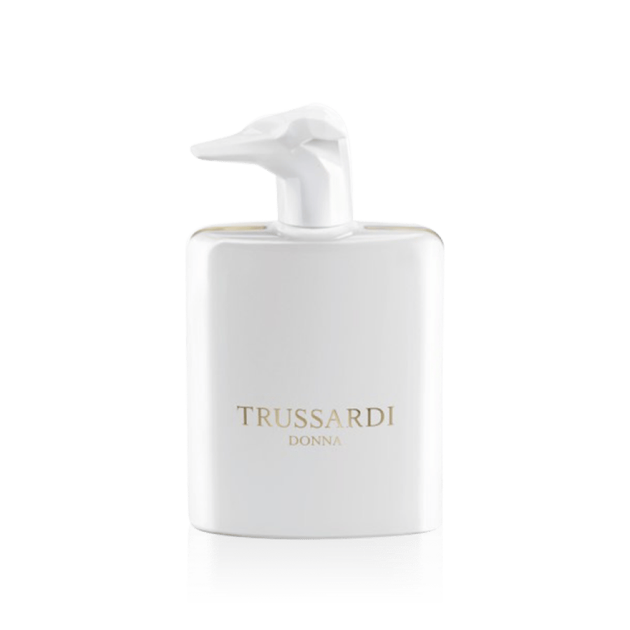 Trussardi Donna Liverero Limited Edition Eau de Parfum Intense 100 ml