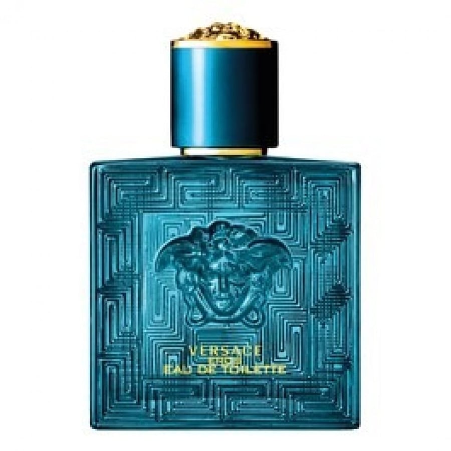 عطر فرزاتشي ايروس رجالي اودي تواليت  100 مل