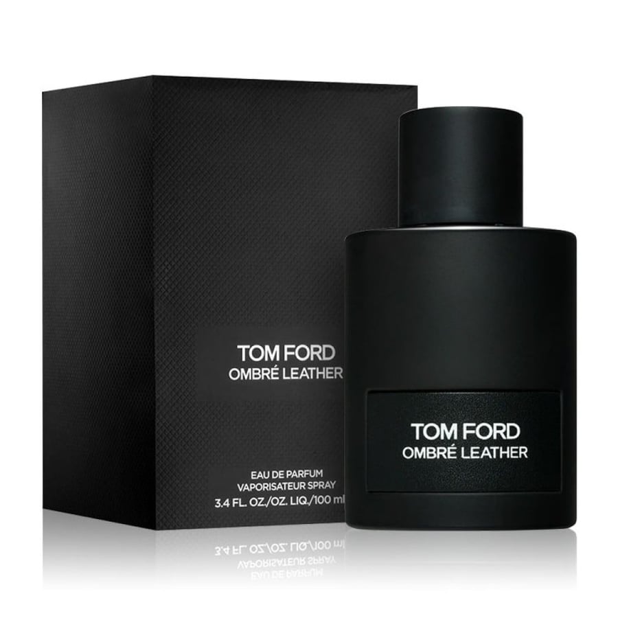 Tom Ford Ombré Leather Eau de Parfum 100ml