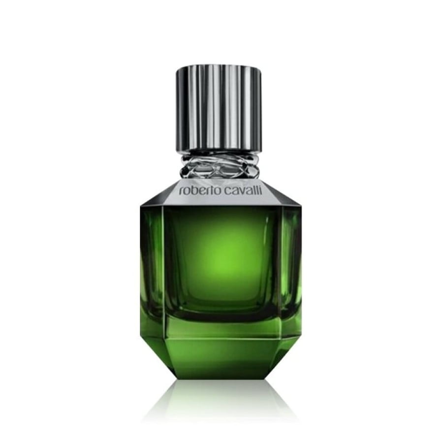 عطر روبرتو كافالي باراديس فوند فور مين أو دو تواليت 75مل