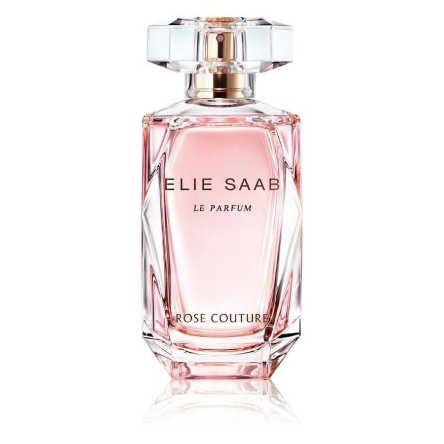 عطر إيلي صعب لو بارفيوم روز كوتشور 90مل