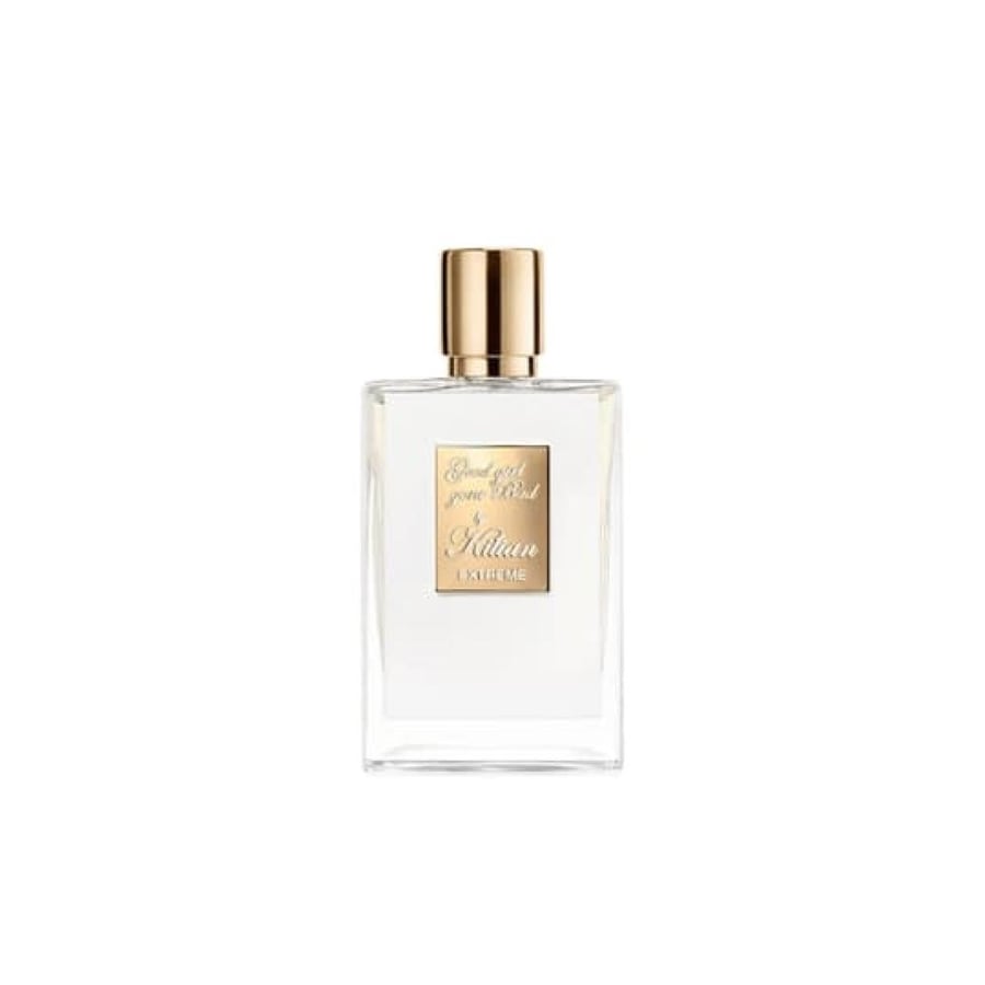 عطر كيليان جود جيرل جون باد اكستريم أو دو برفيوم 50 مل