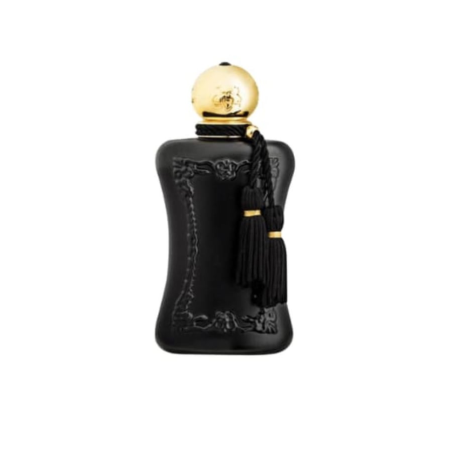 عطر اثاليا من بارفيومز دي مارلي او دو برفيوم 75مل