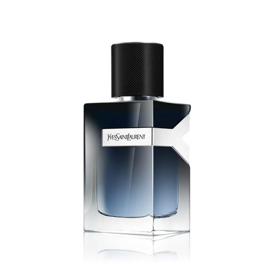 Yves Saint Laurent Y Eau de Parfum fragrance size range: 2ml, 3ml, 5ml, 10ml