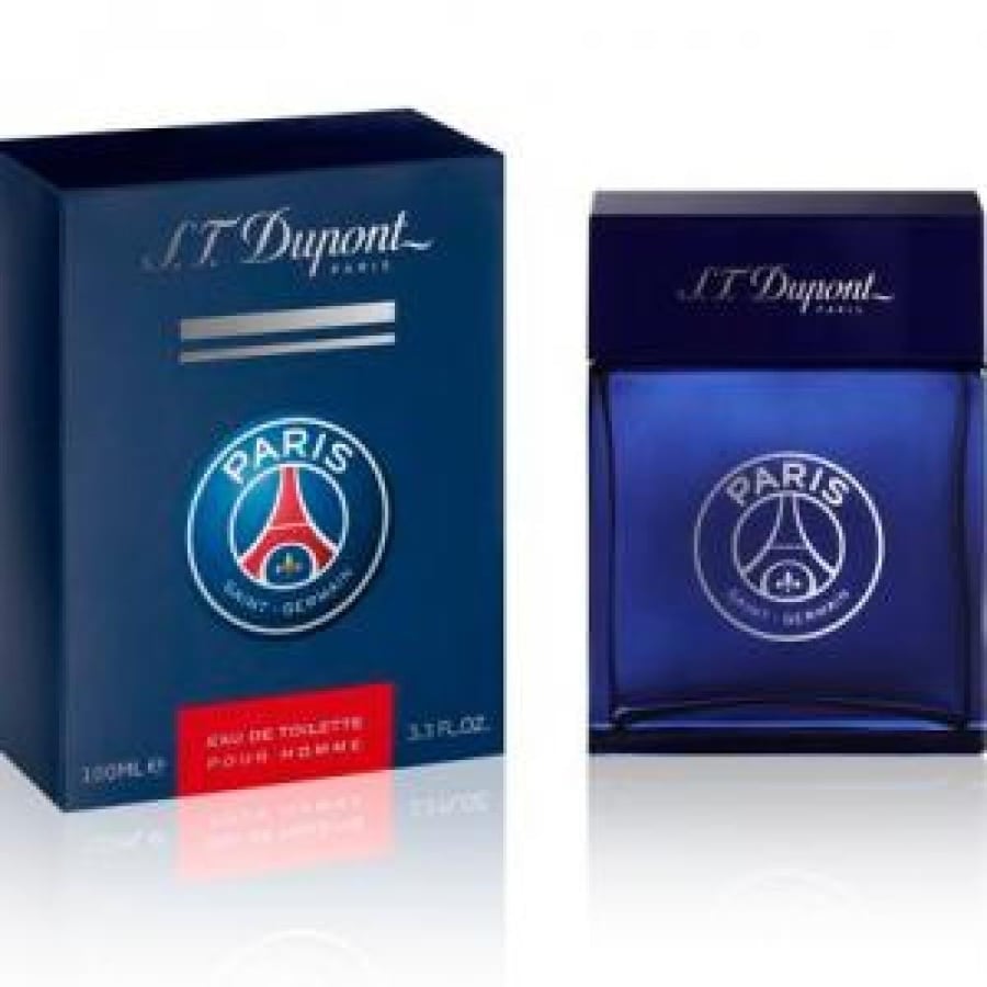 عطر اس تي ديبونت