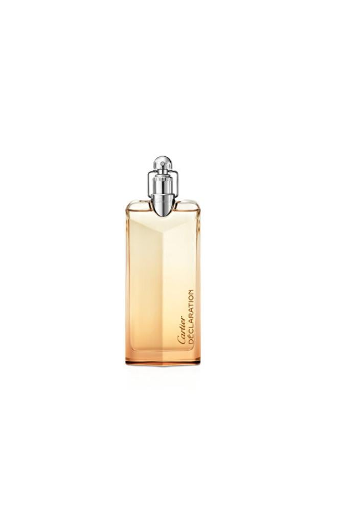 عطر كارتير ديكلريشن أو دو برفيوم 100مل