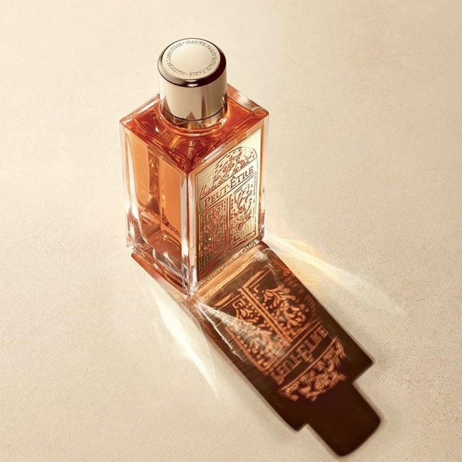 Lancome pot etre maison 100ml
