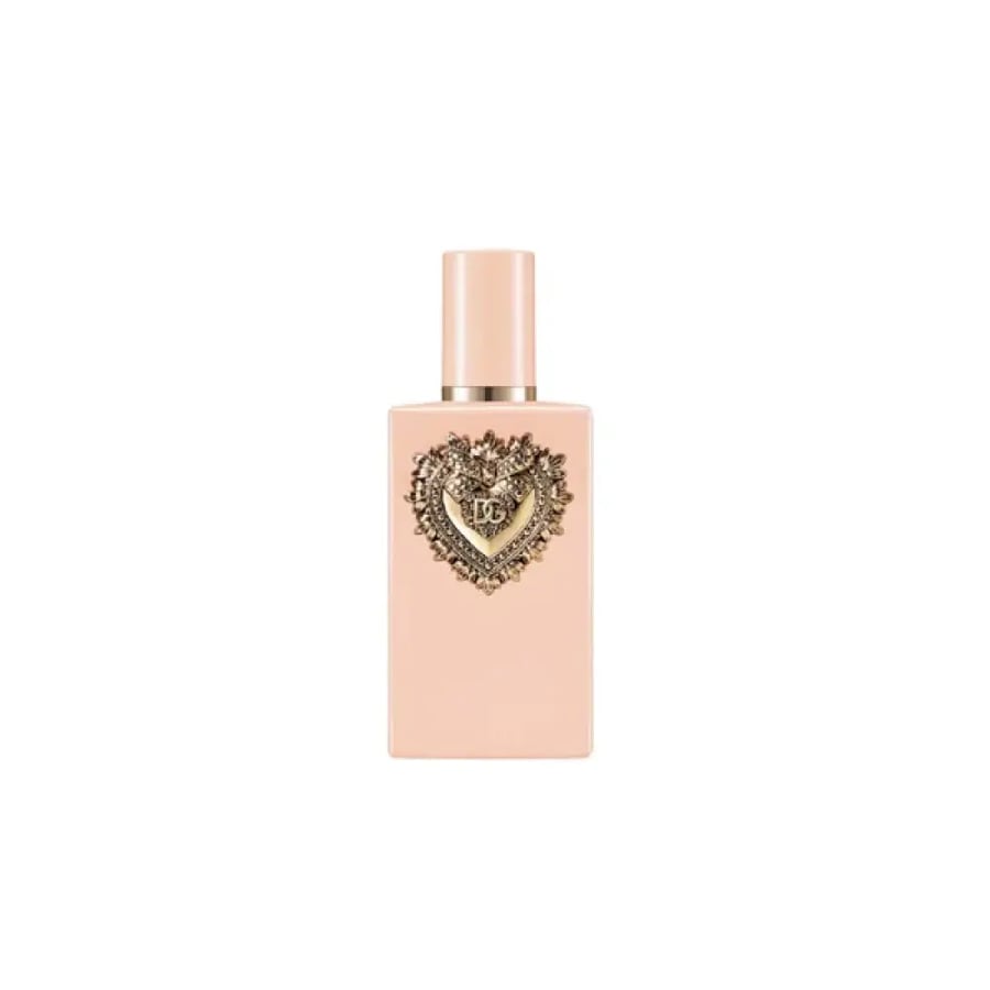 عطر دولتشي غابانا ماي ديفوشن او دو برفيوم انتنس 100مل