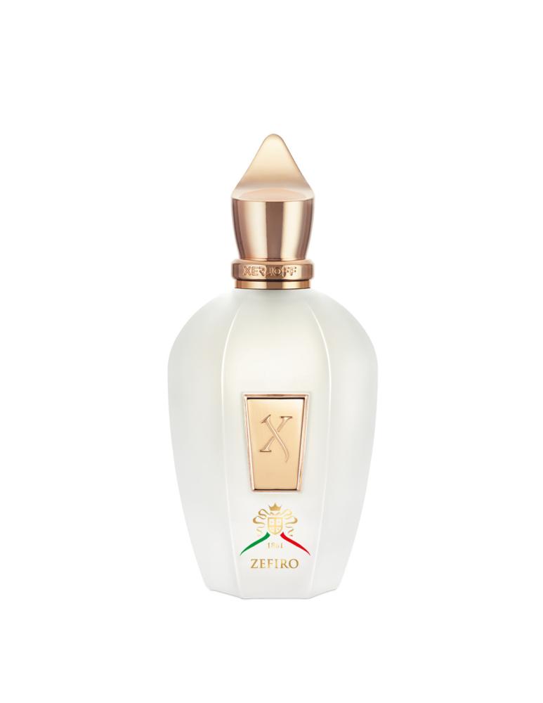 عطر زيرجوف زيفيرو او دو بارفيوم 100مل