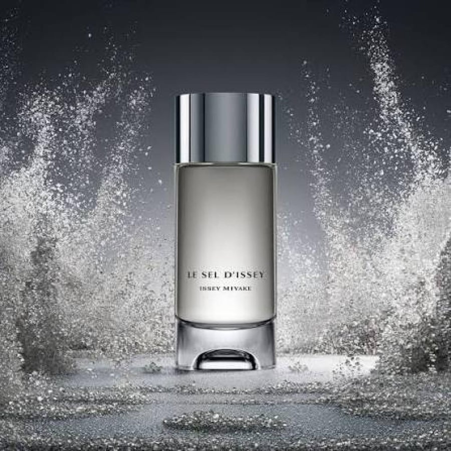 عطر ايسي مياكي لو سيل دي ايسي اودي بارفيوم 100 مل