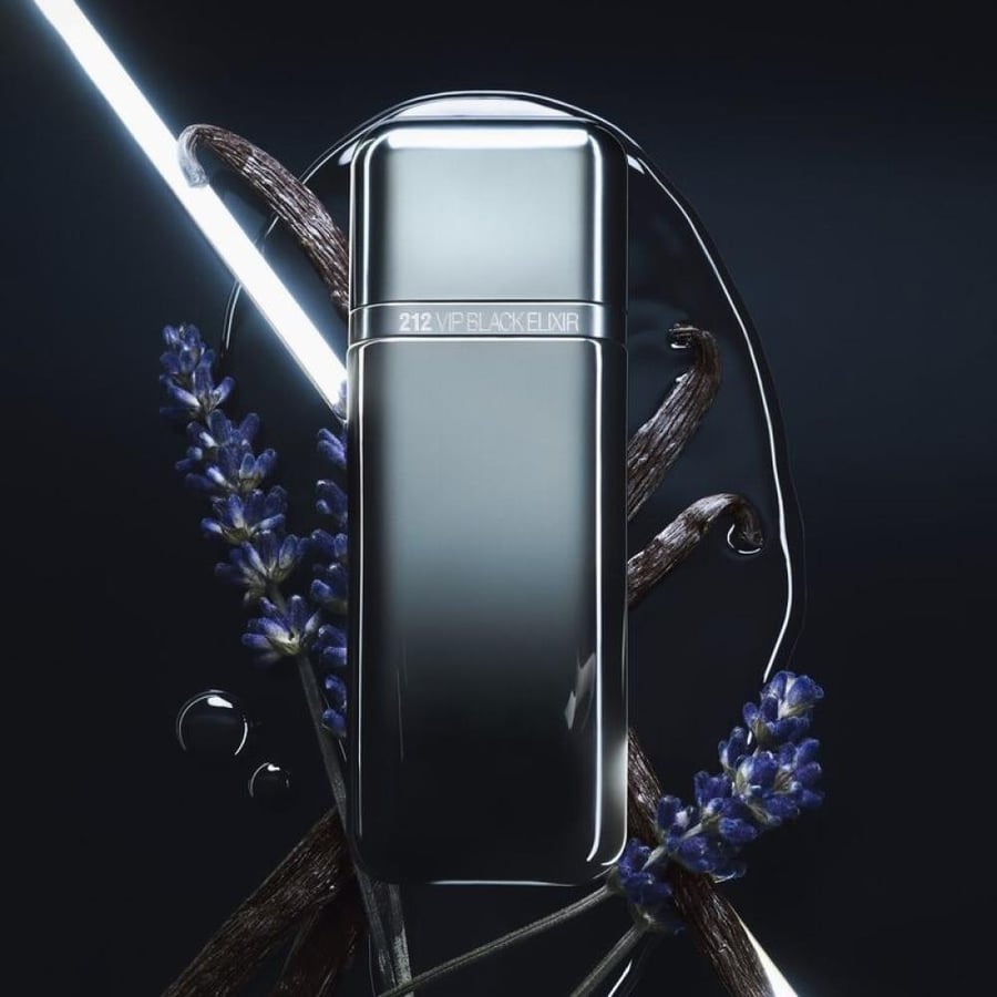 عطر جذاب