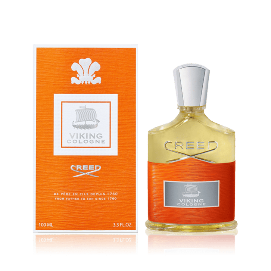 عطر جميل