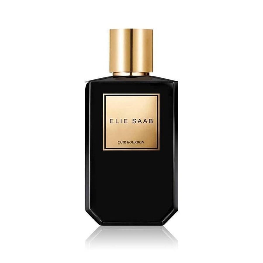 عطر إيلي صعب كيور بوربون أو دو بارفيوم 100مل
