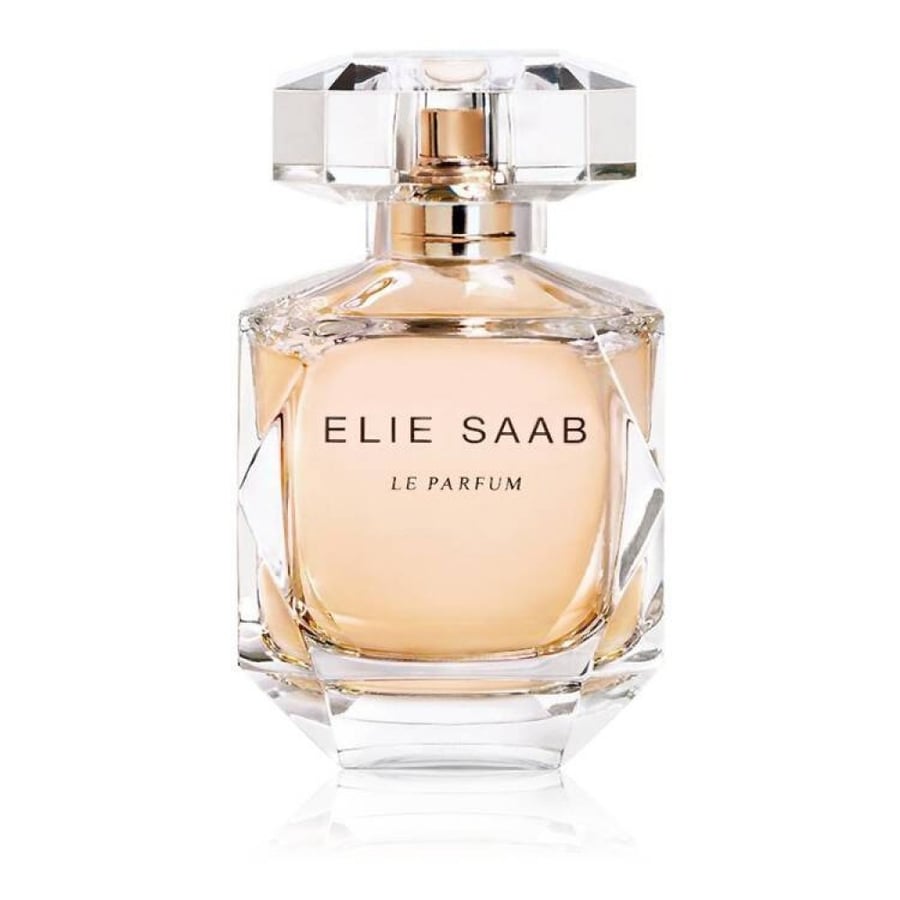 عطر إيلي صعب لو بارفيوم او دو بريفيوم 90مل