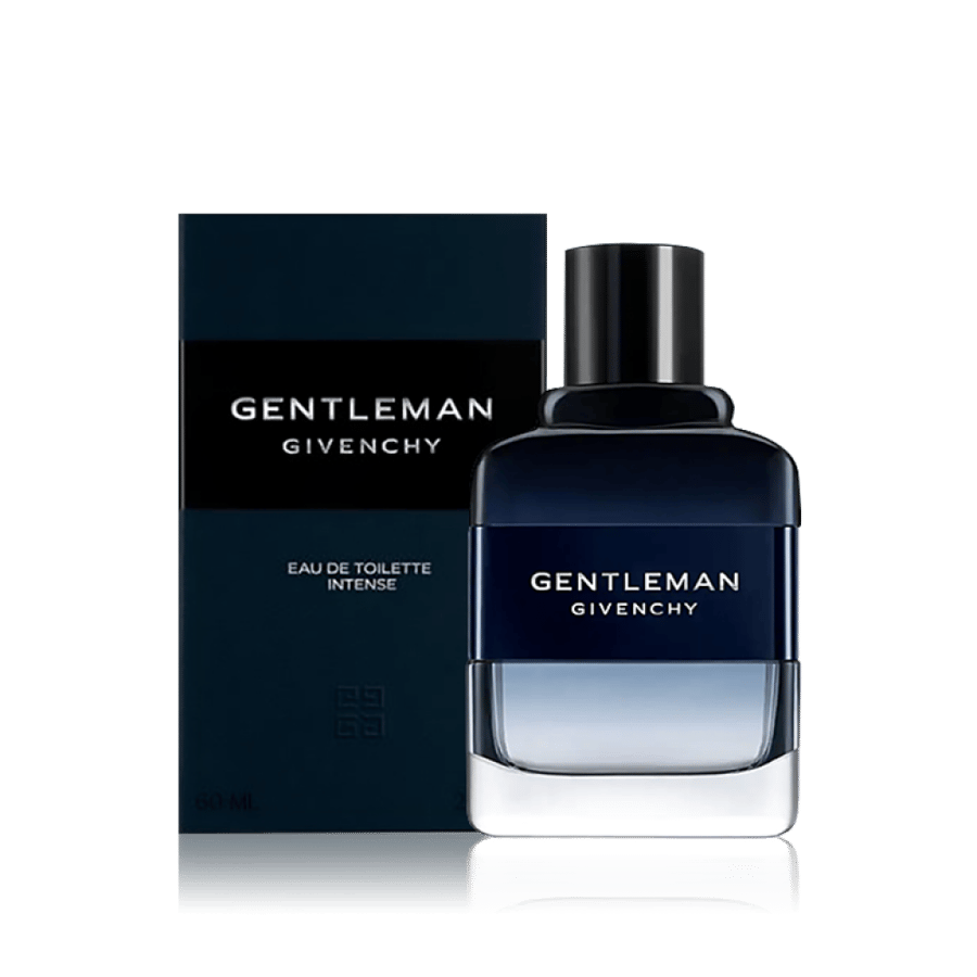 عطر جذاب
