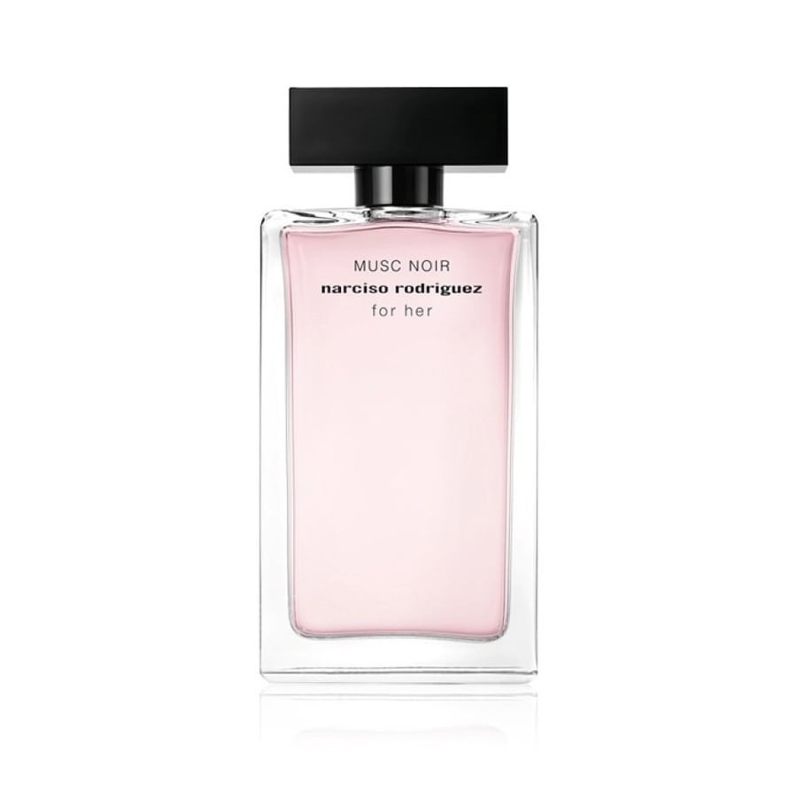 عطر نارسيسو مسك نوار أو دو بارفيوم 100مل