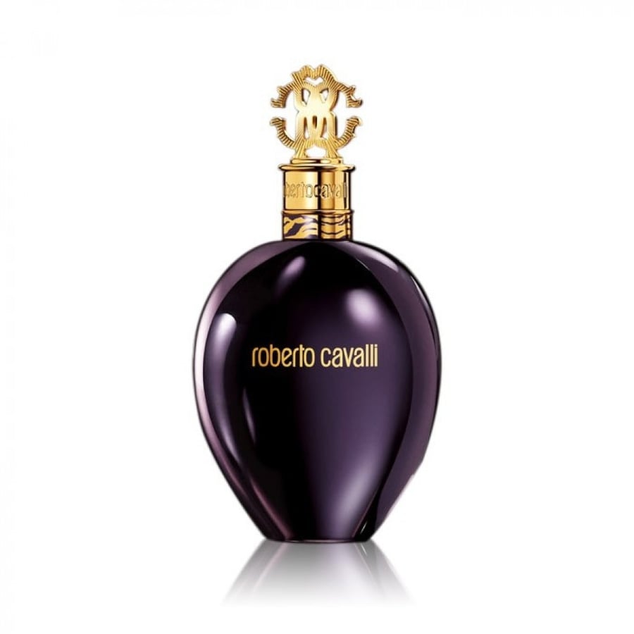 عطر روبرتو كافالي عود القصر أو دو بارفيوم 75مل