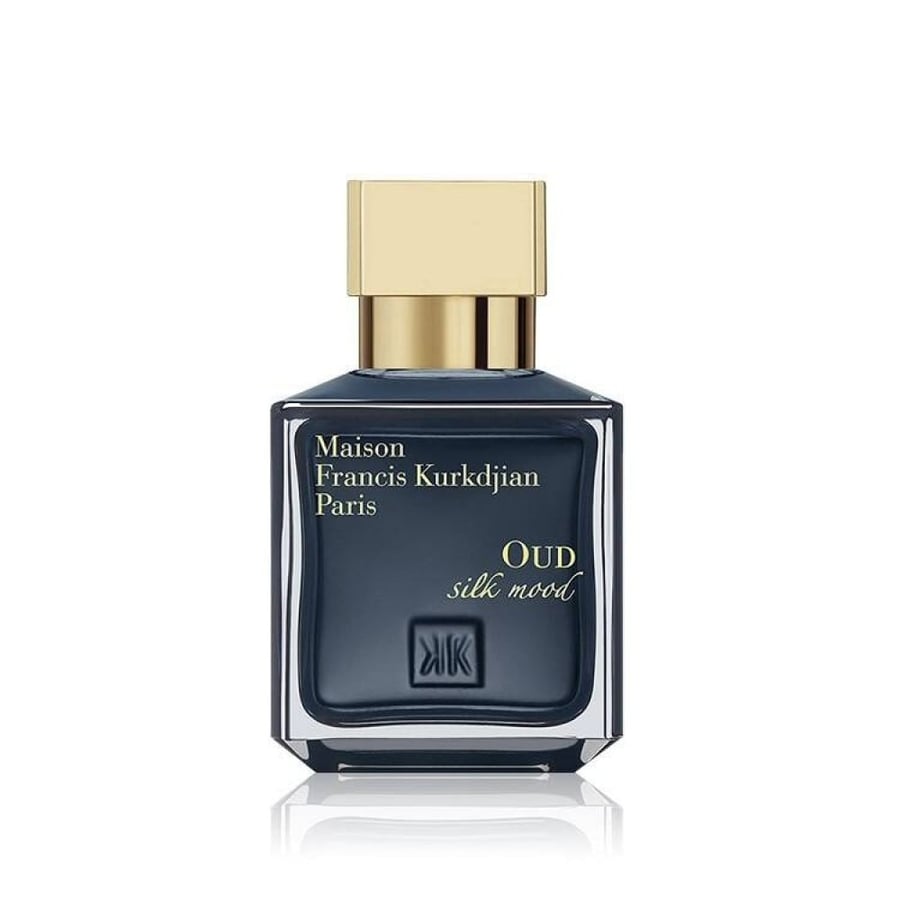 عطر ميزون فرانسيس كوركدجيان عود سلك مود او دي بارفيوم 70مل