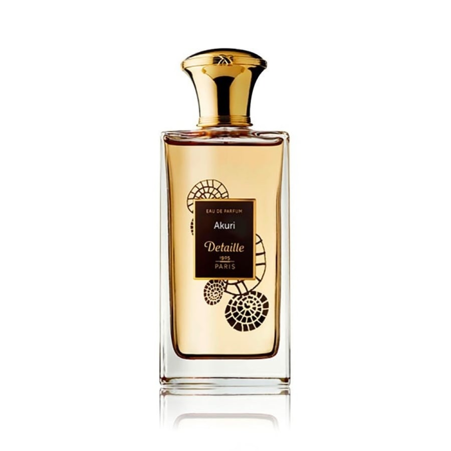 عطر اليزي ديتالي 1905 اكوري 100 مل