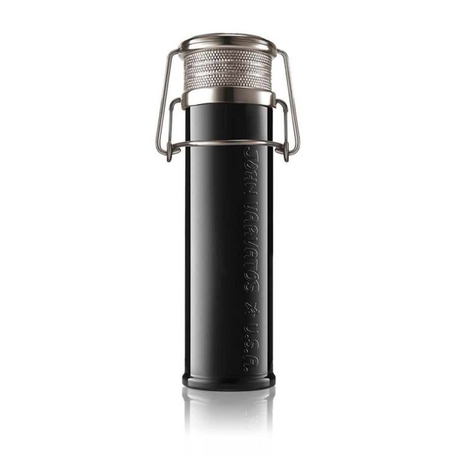 John Varvatos Star USA Eau de Toilette 100ml