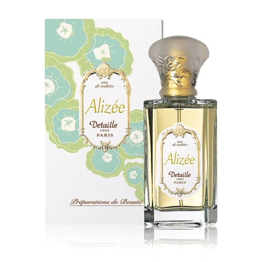 عطر اليزي ديتالي 1905 اليزي 100 مل