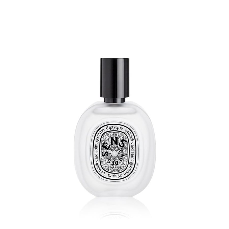 عطر ديبتيك او دي سينس عطر للشعر 30 مل