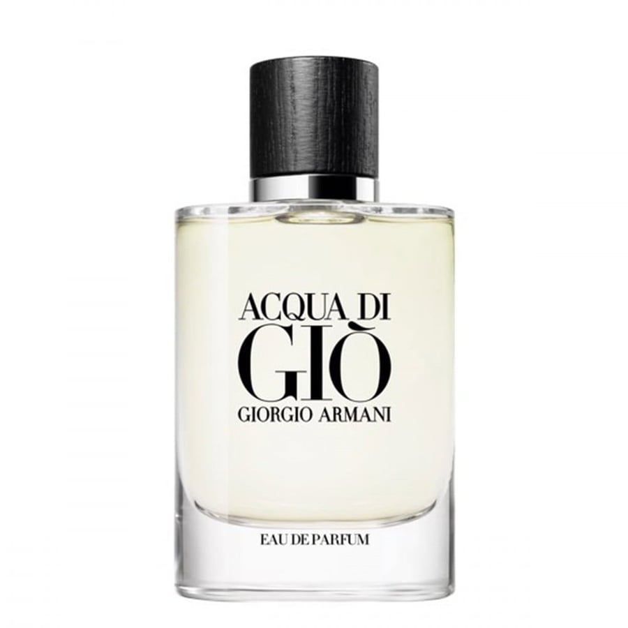 عطر ارماني اكوا دي جيو او دو بارفيوم